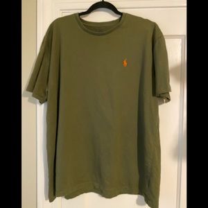 Ralph Lauren Polo T-Shirt